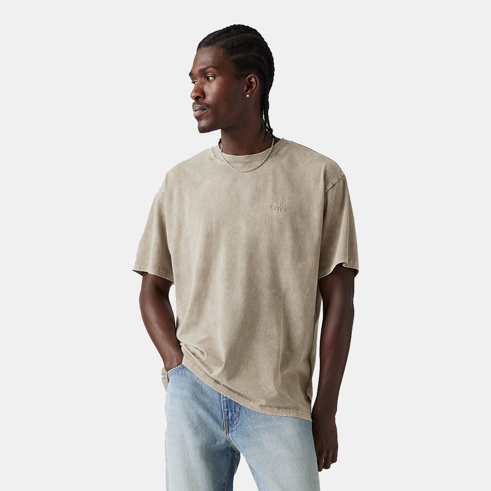 Levi's Men's T-shirt