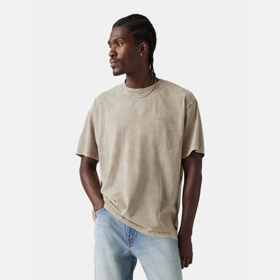 Levi's Men's T-shirt