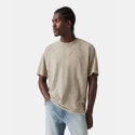 levi-s-red-tab-vintage-tee-greys