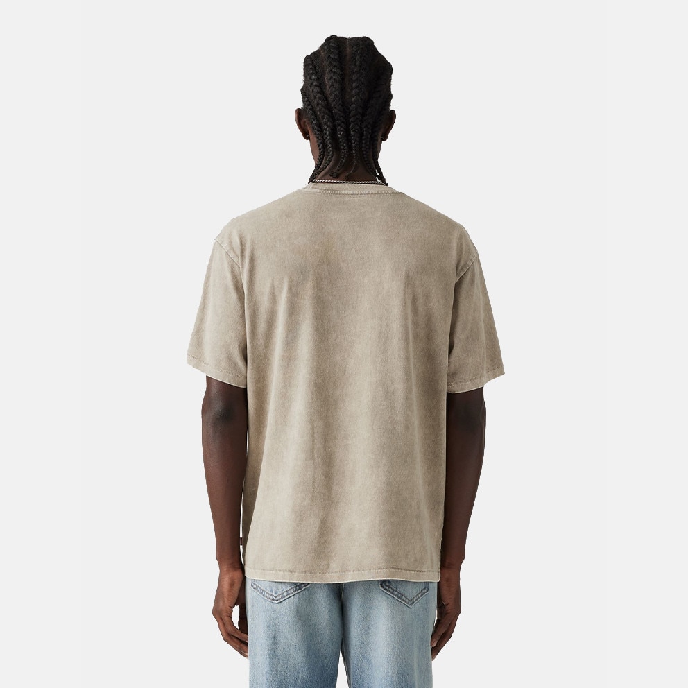 Levi's Men's T-shirt