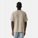 Levi's Men's T-shirt