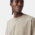 Levi's Men's T-shirt