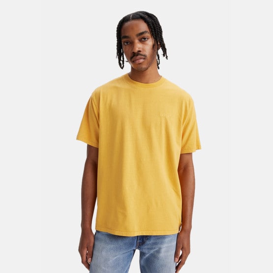 Levi's Men's T-shirt