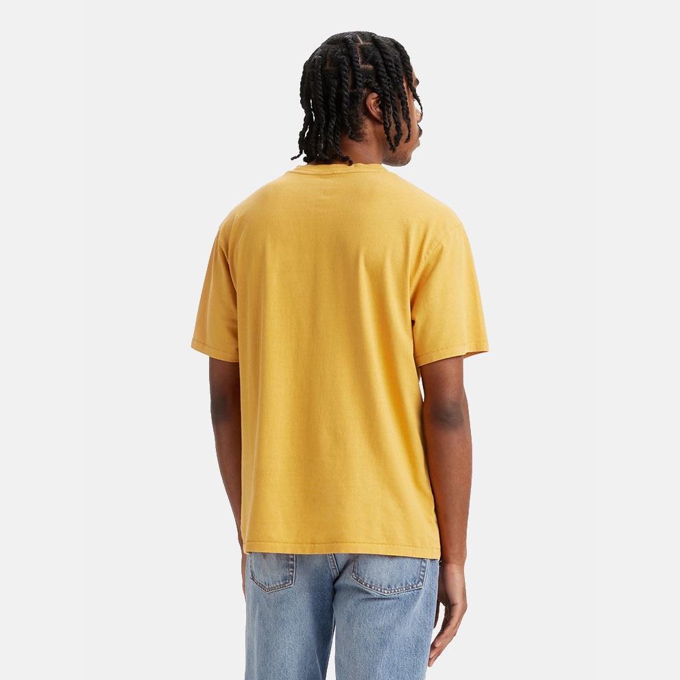 Levi's Men's T-shirt