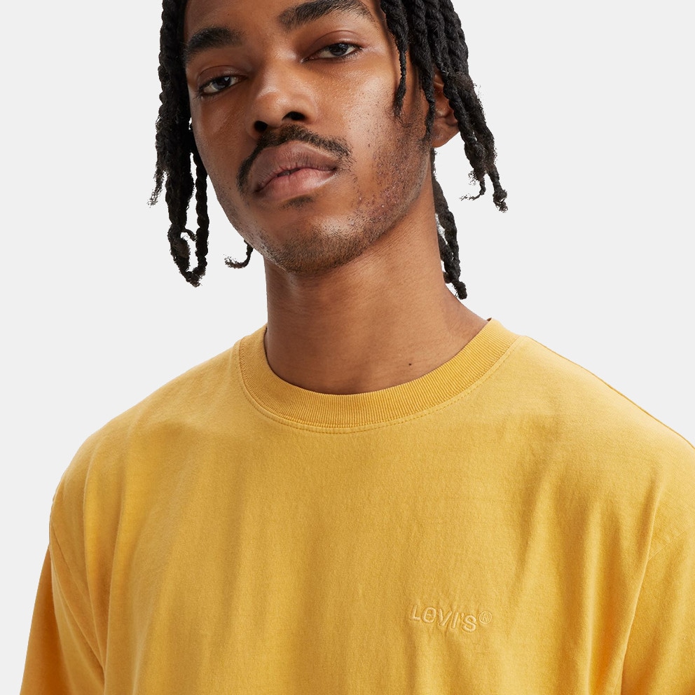 Levi's Men's T-shirt