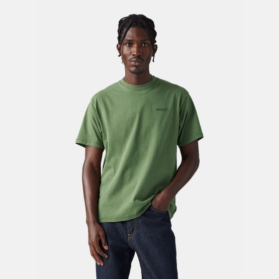 Levi's Men's T-shirt