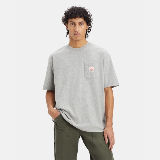 Levi's Men's T-shirt