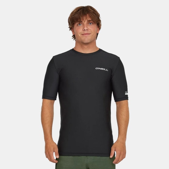 O'Neill Men's T-Shirt