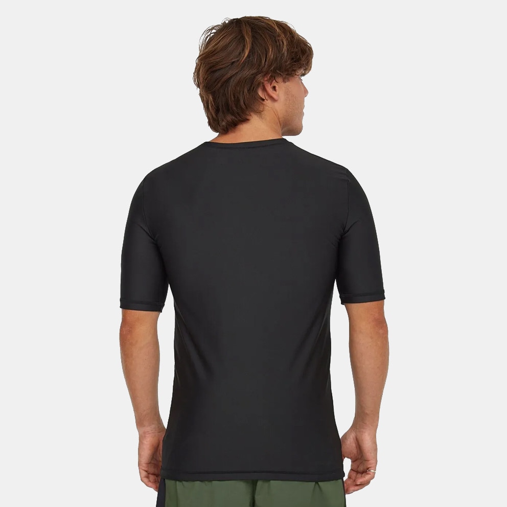 O'Neill Men's T-Shirt