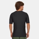 O'Neill Men's T-Shirt