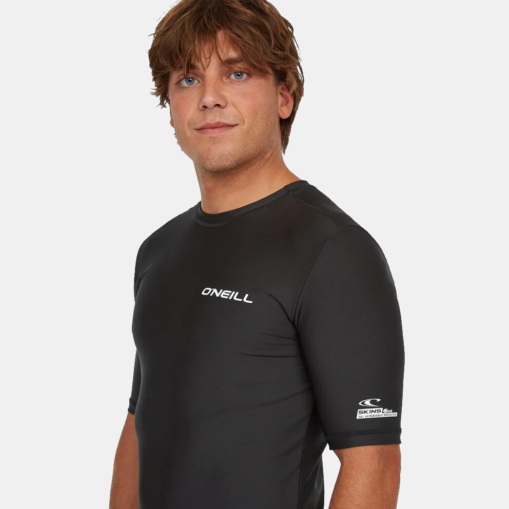 O'Neill Men's T-Shirt