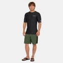 O'Neill Men's T-Shirt