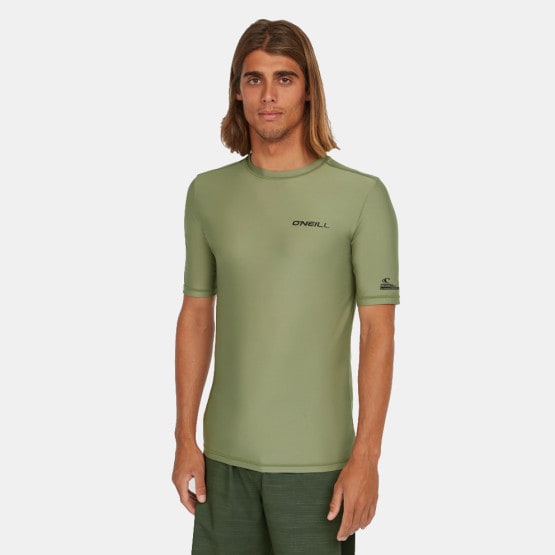 O'Neill Men's T-Shirt