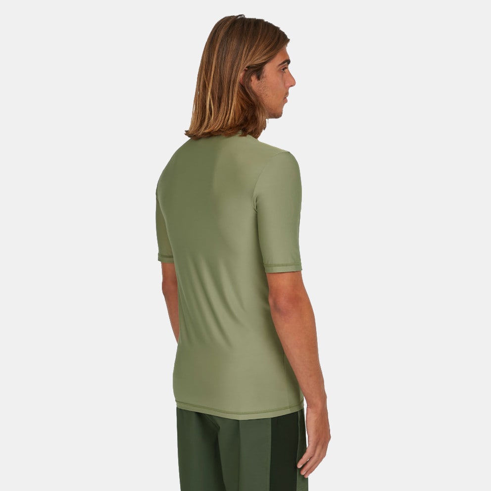 O'Neill Men's T-Shirt