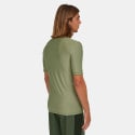 O'Neill Men's T-Shirt