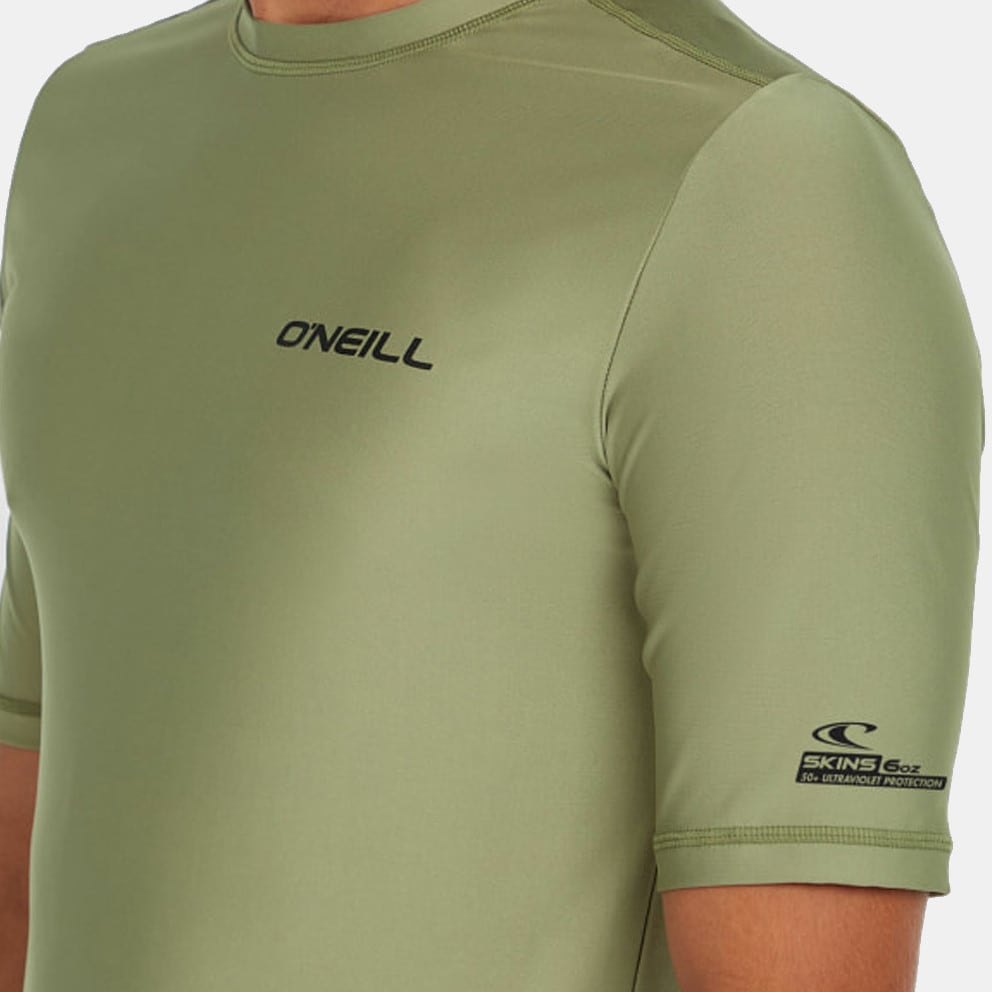 O'Neill Men's T-Shirt