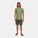O'Neill Men's T-Shirt