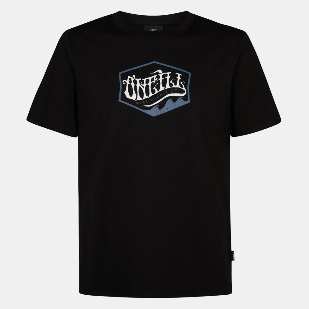 O'Neill Ανδρικό T-Shirt