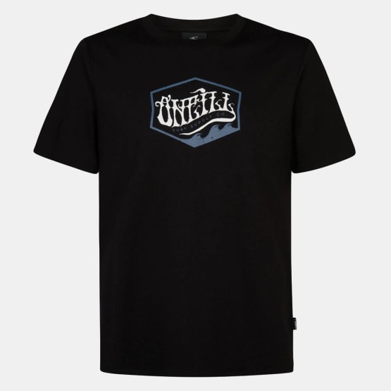 O'Neill Ανδρικό T-Shirt