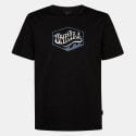 o-neill-chest-print-t-shirt-mplouza-eis