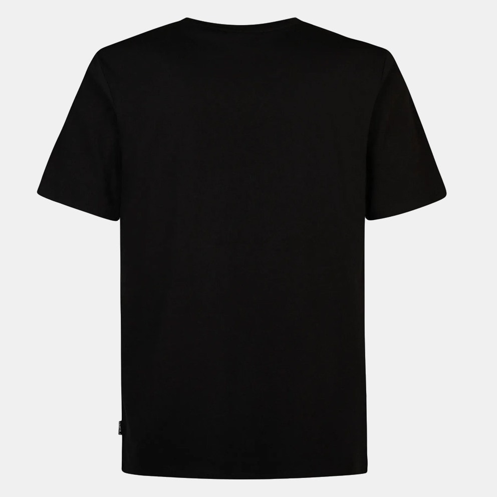 O'Neill Ανδρικό T-Shirt