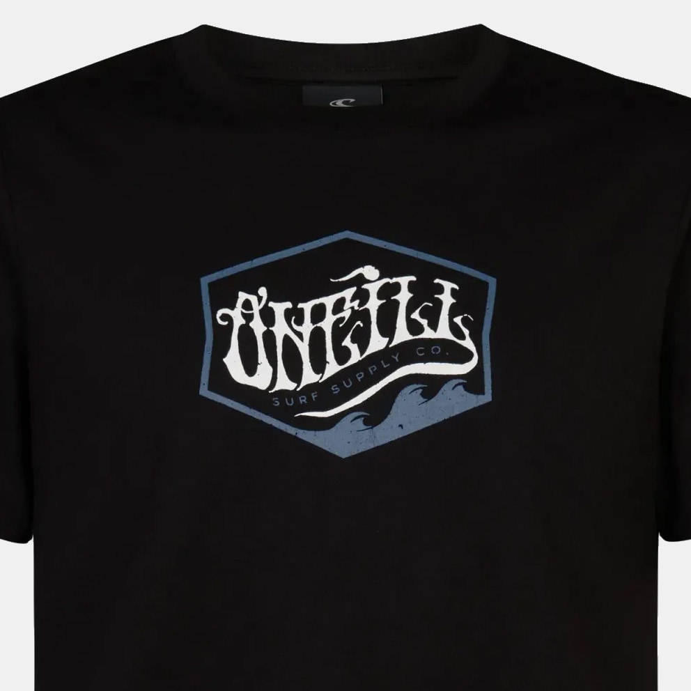 O'Neill Ανδρικό T-Shirt