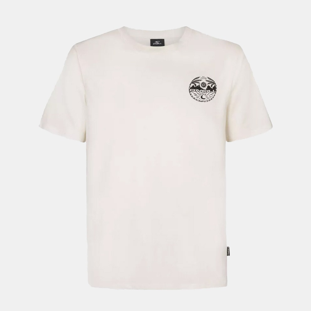 O'Neill Men's T-Shirt