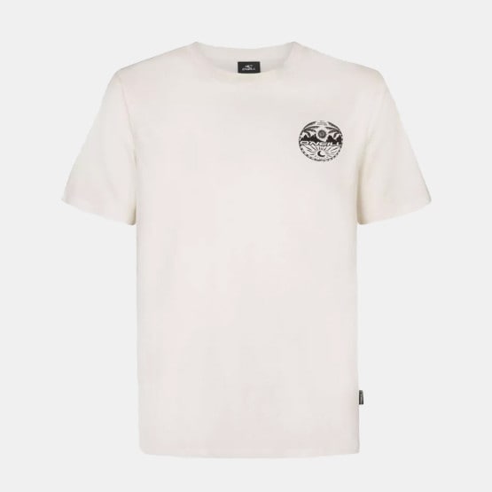 O'Neill Ανδρικό T-Shirt