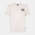 O'Neill Men's T-Shirt