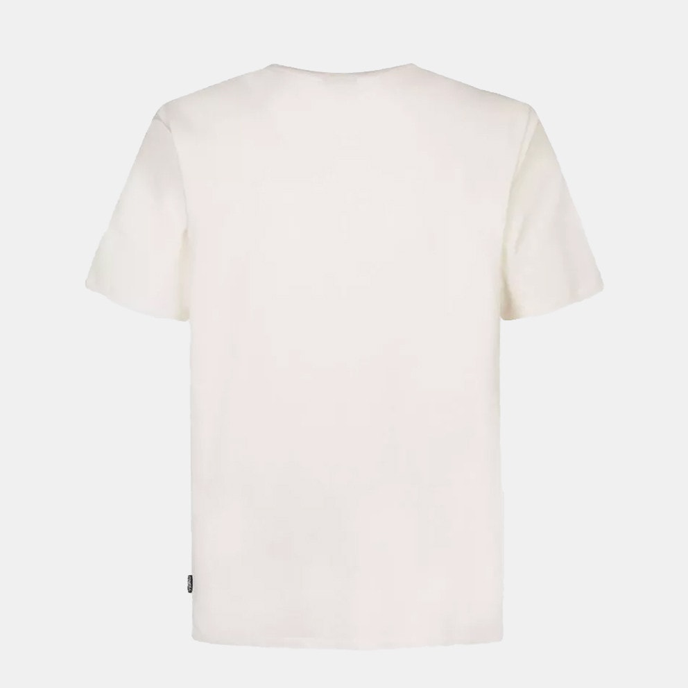 O'Neill Men's T-Shirt