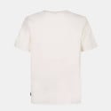 O'Neill Men's T-Shirt
