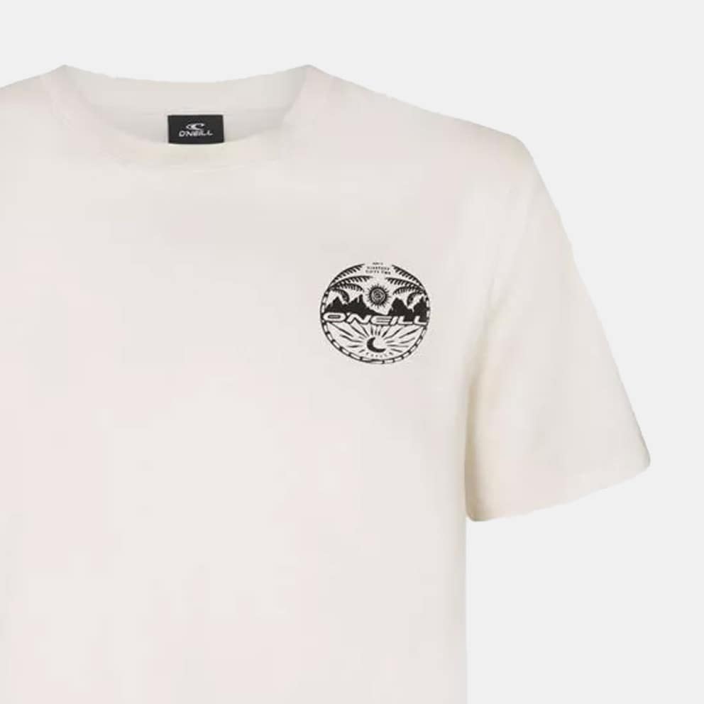 O'Neill Men's T-Shirt