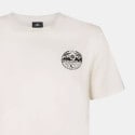 O'Neill Men's T-Shirt