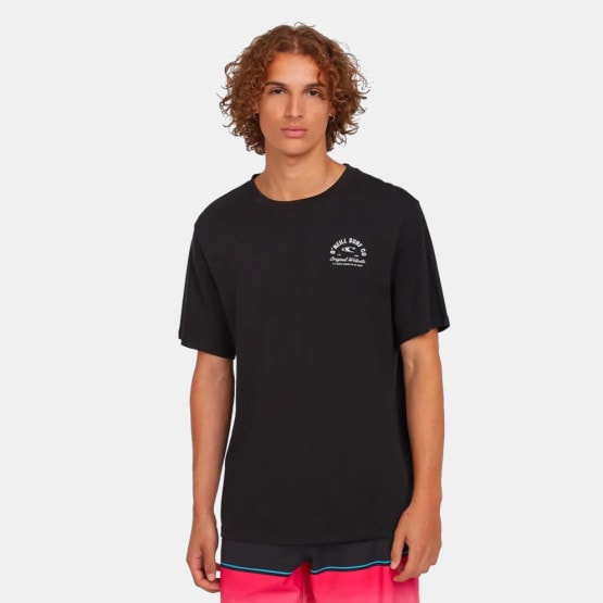 O'Neill Ανδρικό T-Shirt