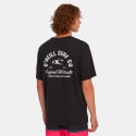 O'Neill Men's T-Shirt