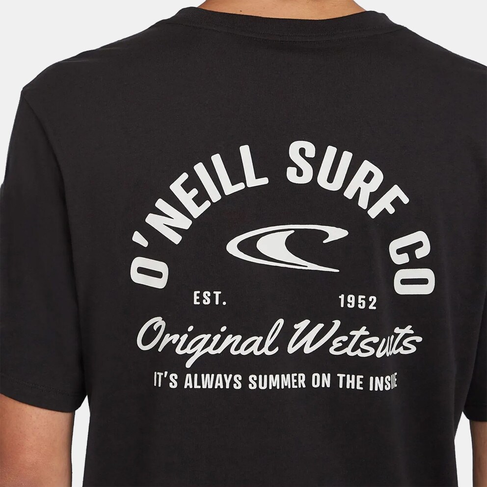 O'Neill Men's T-Shirt