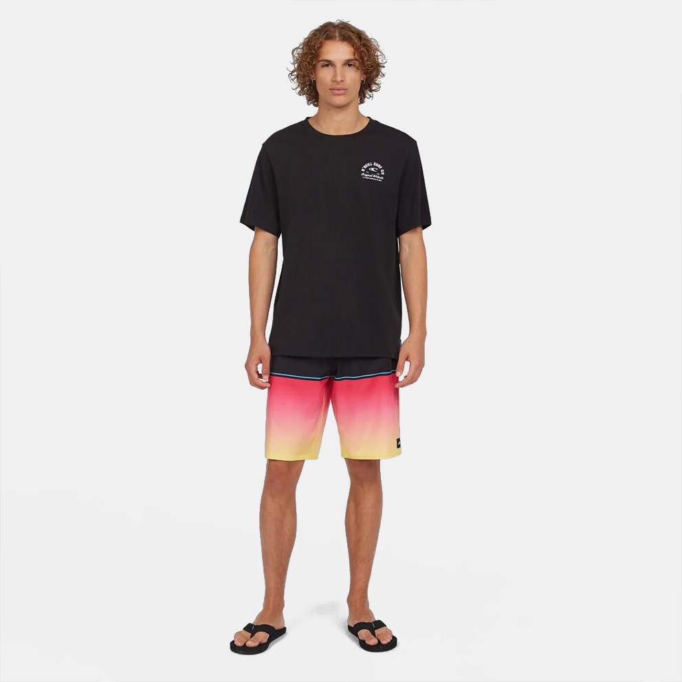 O'Neill Men's T-Shirt