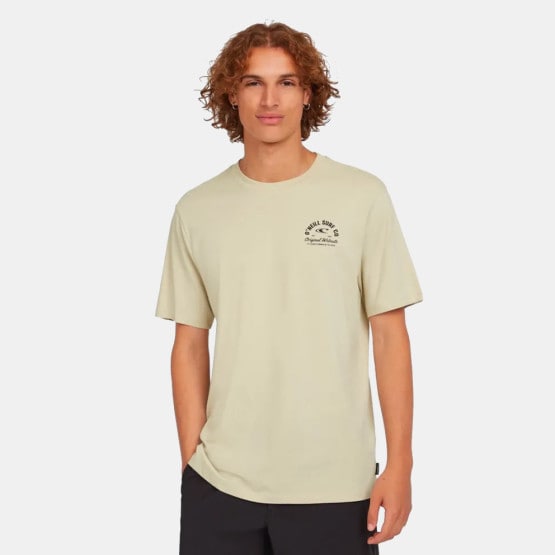 O'Neill Ανδρικό T-Shirt