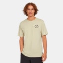 o-neill-global-t-shirt-mplouza-eis