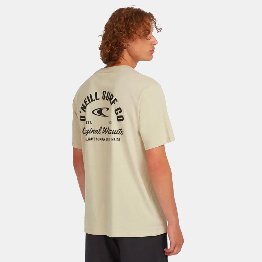 O'Neill Men's T-Shirt