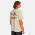O'Neill Men's T-Shirt
