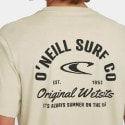 O'Neill Men's T-Shirt
