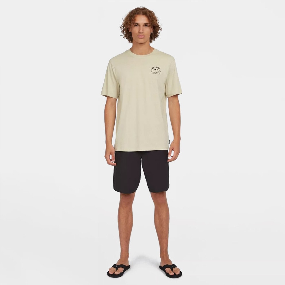 O'Neill Men's T-Shirt