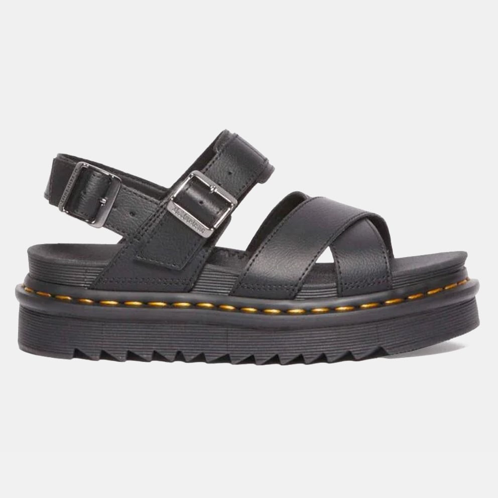 Dr. Martens Voss II Athena Γυναικεία Σανδάλια
