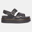 Dr. Martens Voss II Athena Γυναικεία Σανδάλια