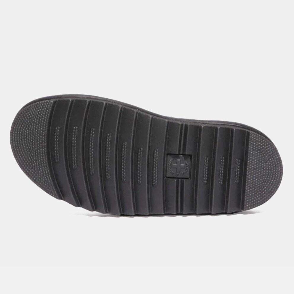 Dr. Martens Voss II Athena Γυναικεία Σανδάλια