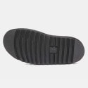 Dr. Martens Voss II Athena Γυναικεία Σανδάλια