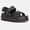 Dr. Martens Voss II Athena Γυναικεία Σανδάλια