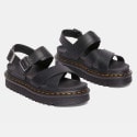 Dr. Martens Voss II Athena Γυναικεία Σανδάλια