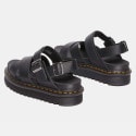 Dr. Martens Voss II Athena Γυναικεία Σανδάλια